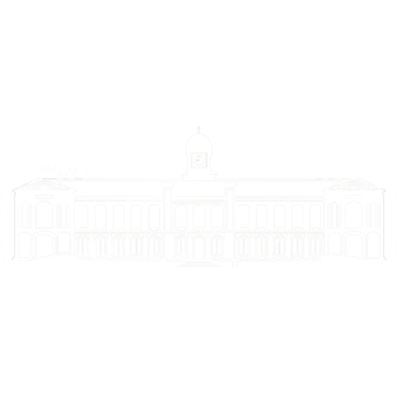 Логотип РГАУ-МСХА